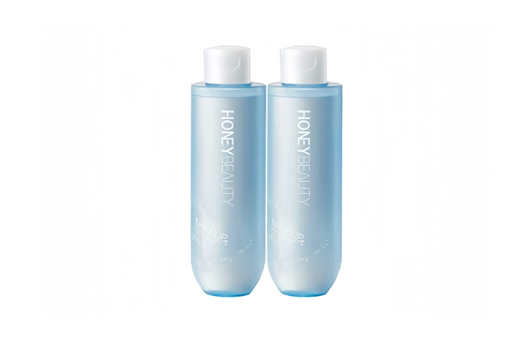 150ml*2