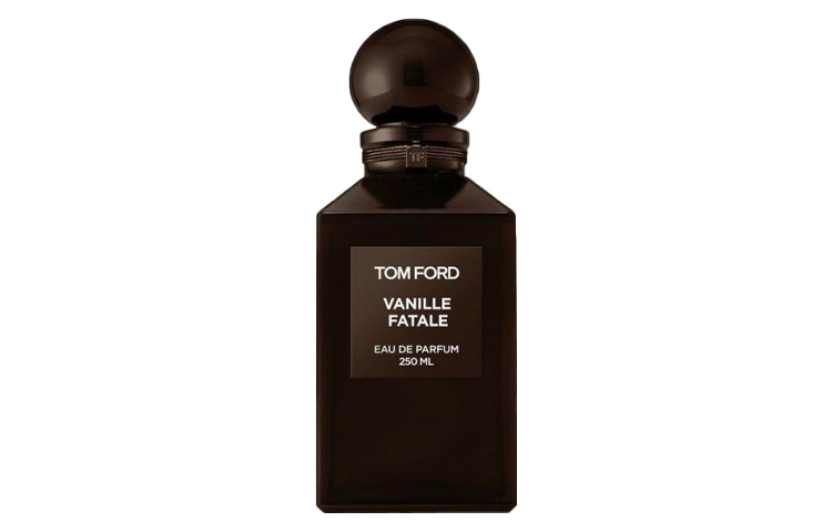 TOM FORD VANILLA FATALE EDP 30ml50ml