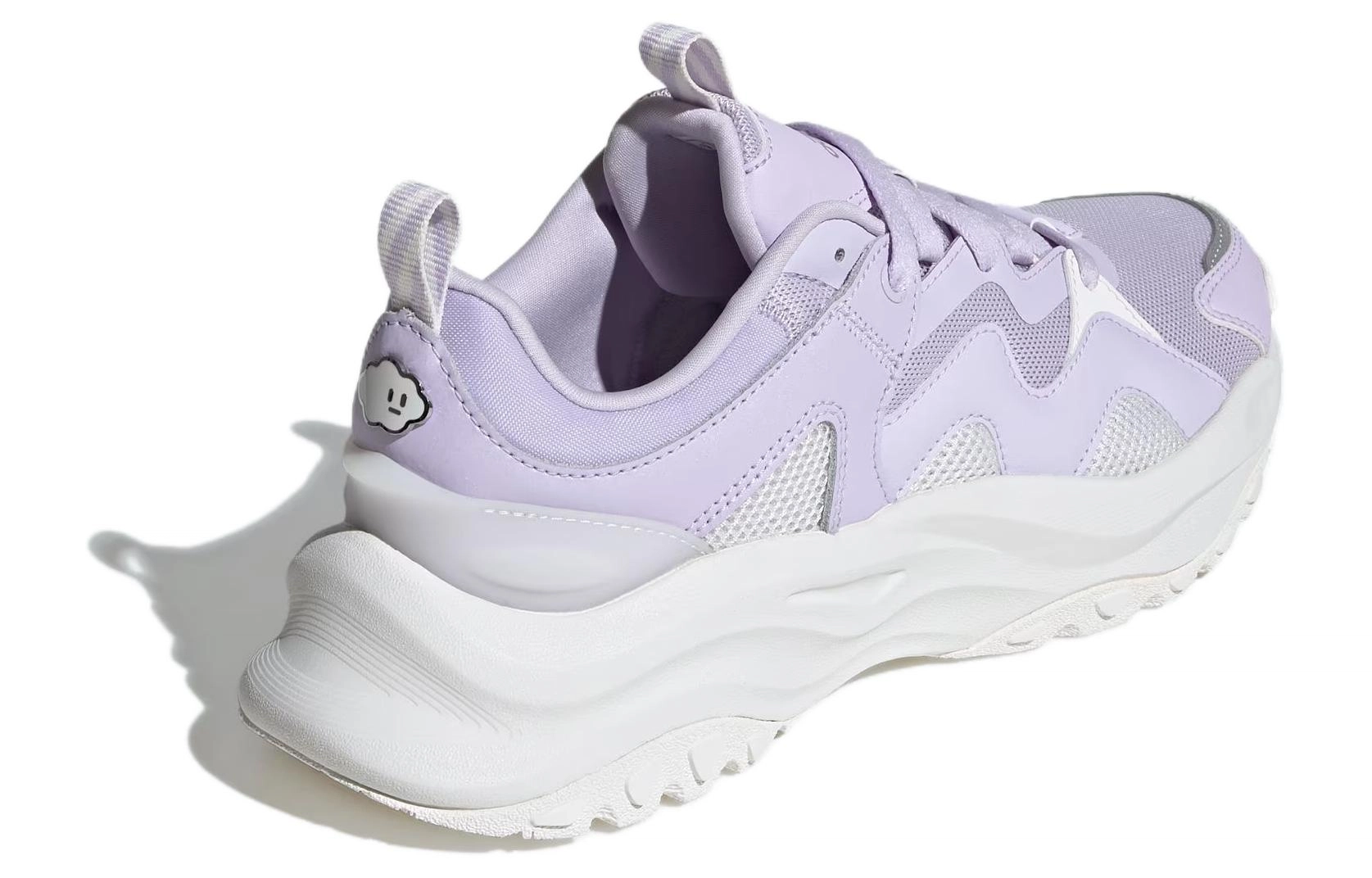 adidas Maxxwavy