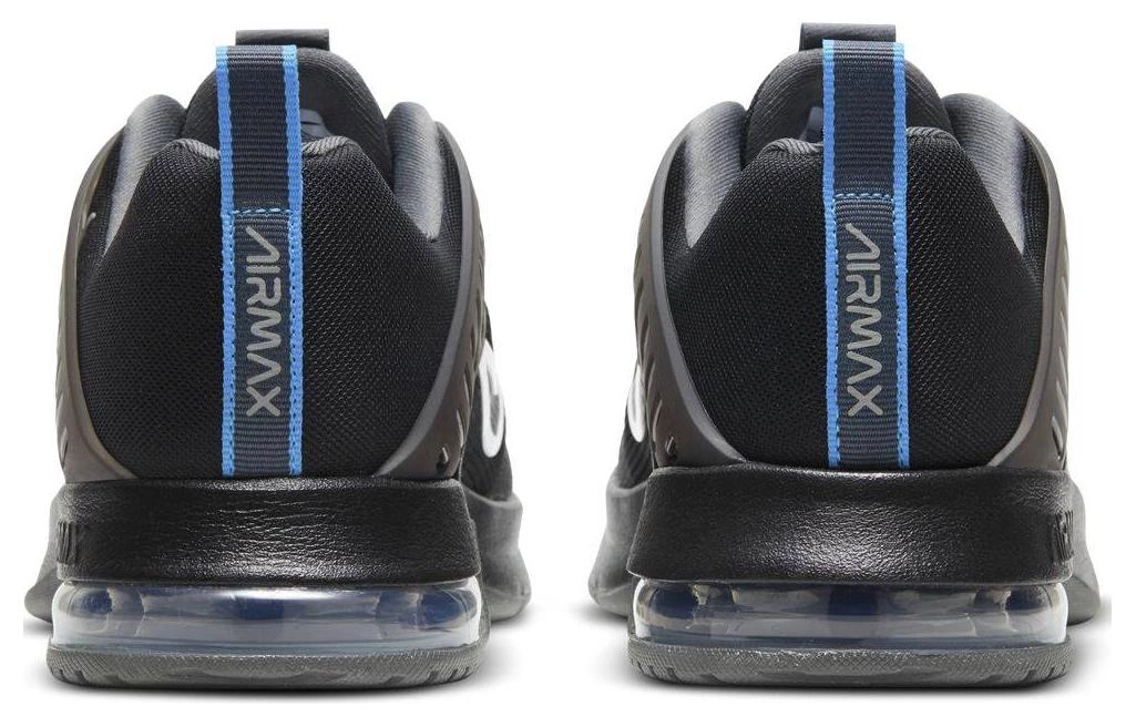 Nike Air Max Alpha Trainer 3