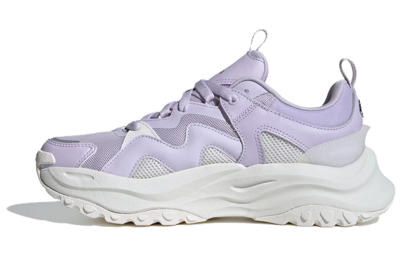 adidas Maxxwavy