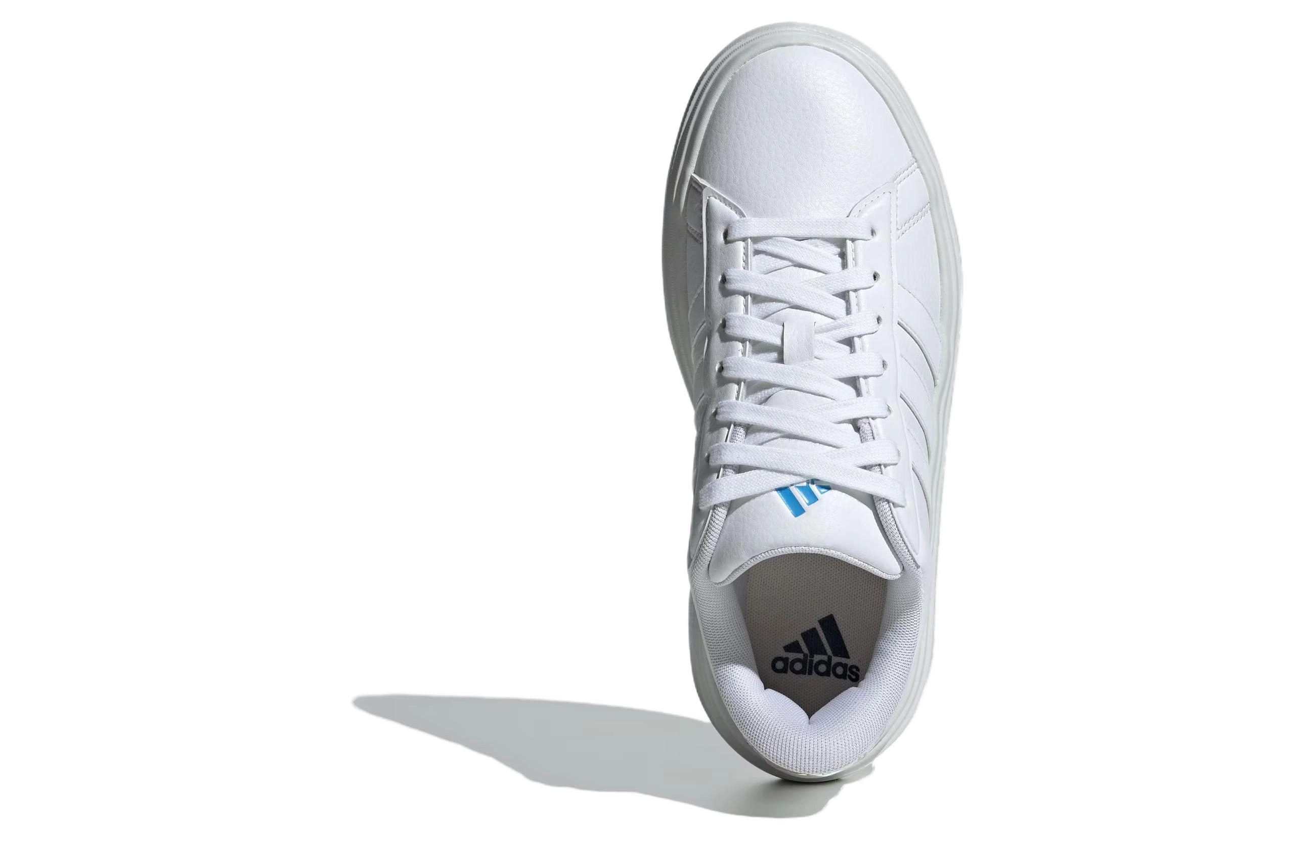 adidas GRAND COURT