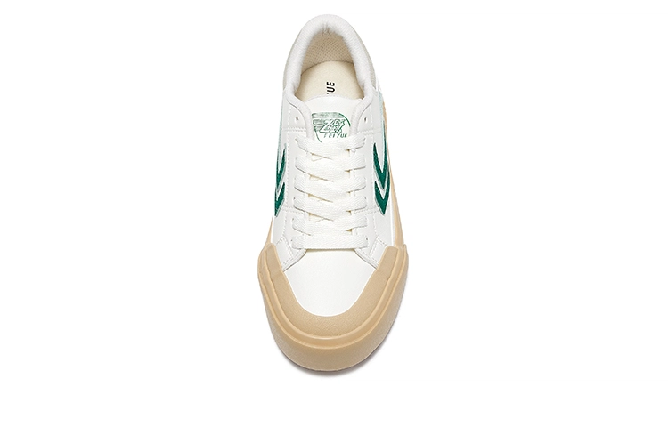 Feiyue