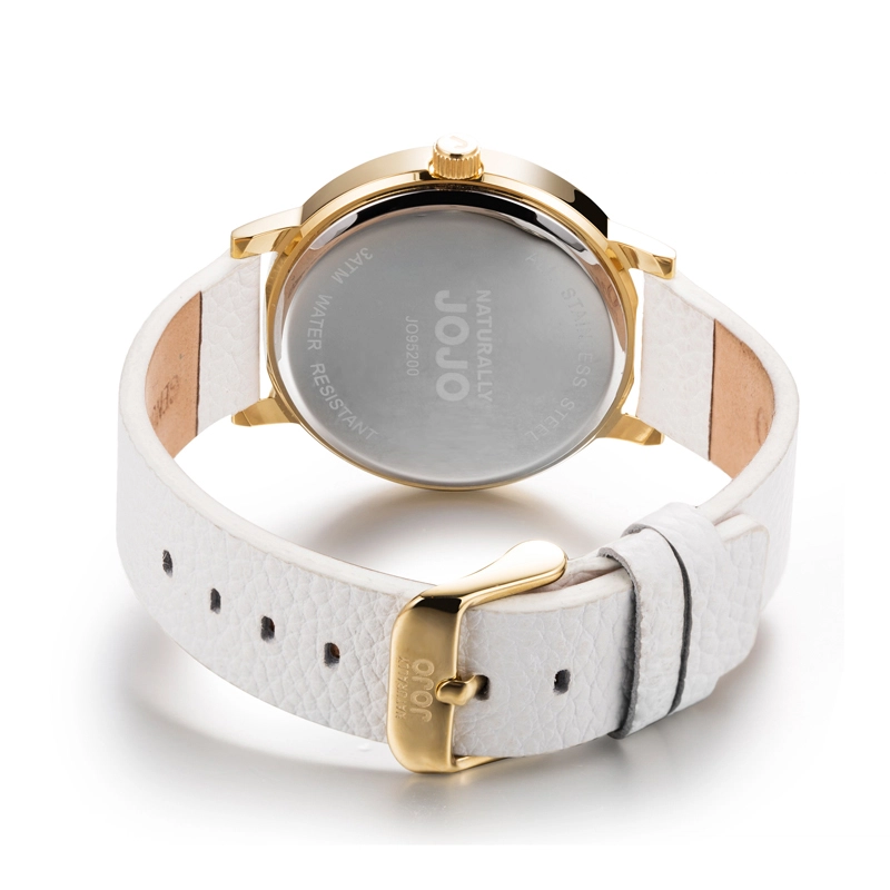 NATURALLYJOJO JO95200-