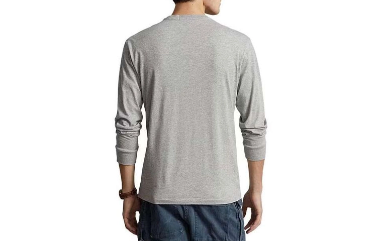 Polo Ralph Lauren LoogT