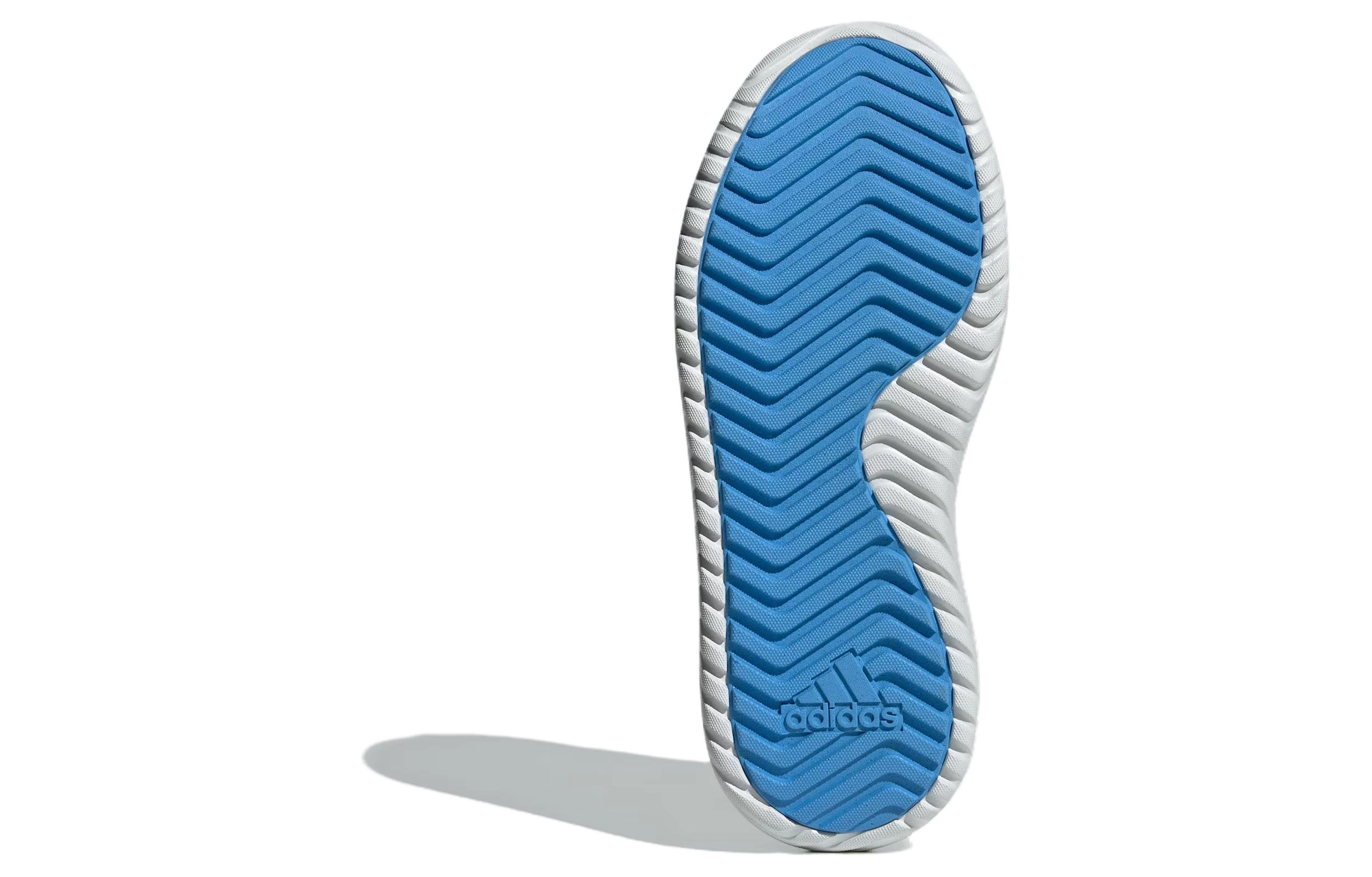 adidas GRAND COURT