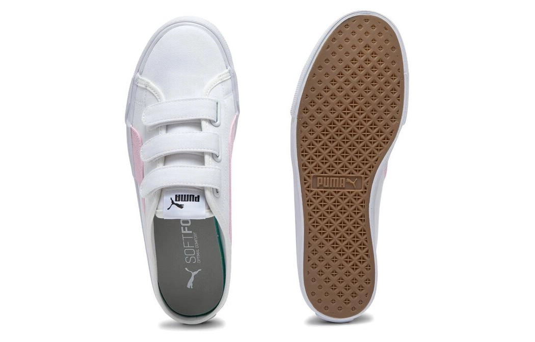 PUMA Bari Mule