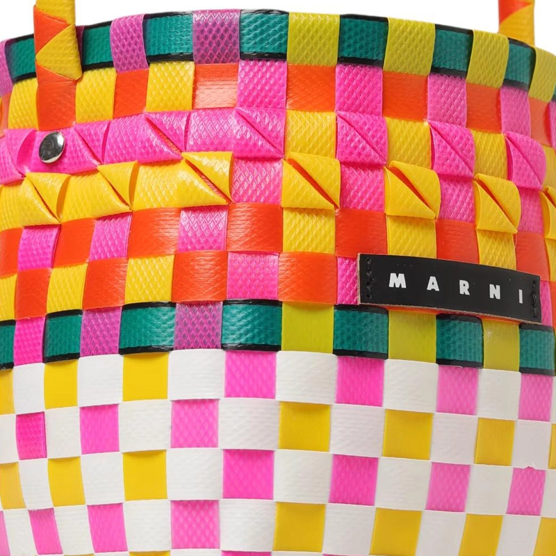 MARNI