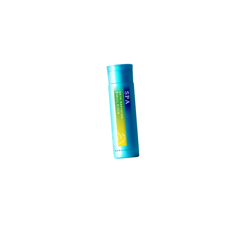 150ml