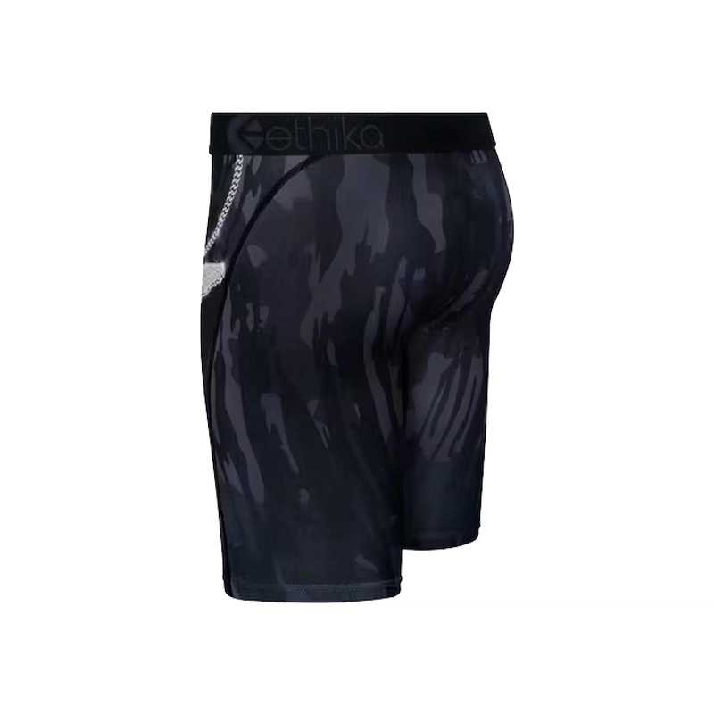 ETHIKA x MorganWallen 1