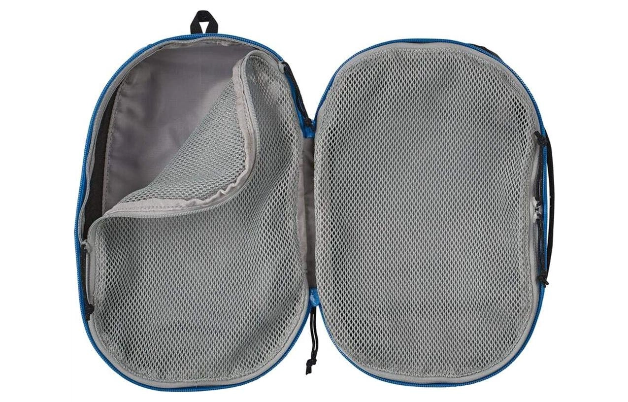 patagonia 6L ABB