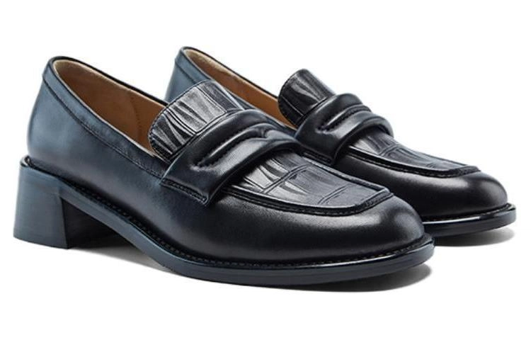 NINE WEST 3.7cm
