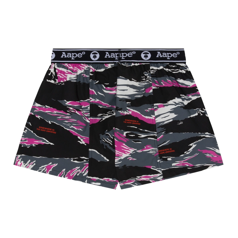 Aape 1