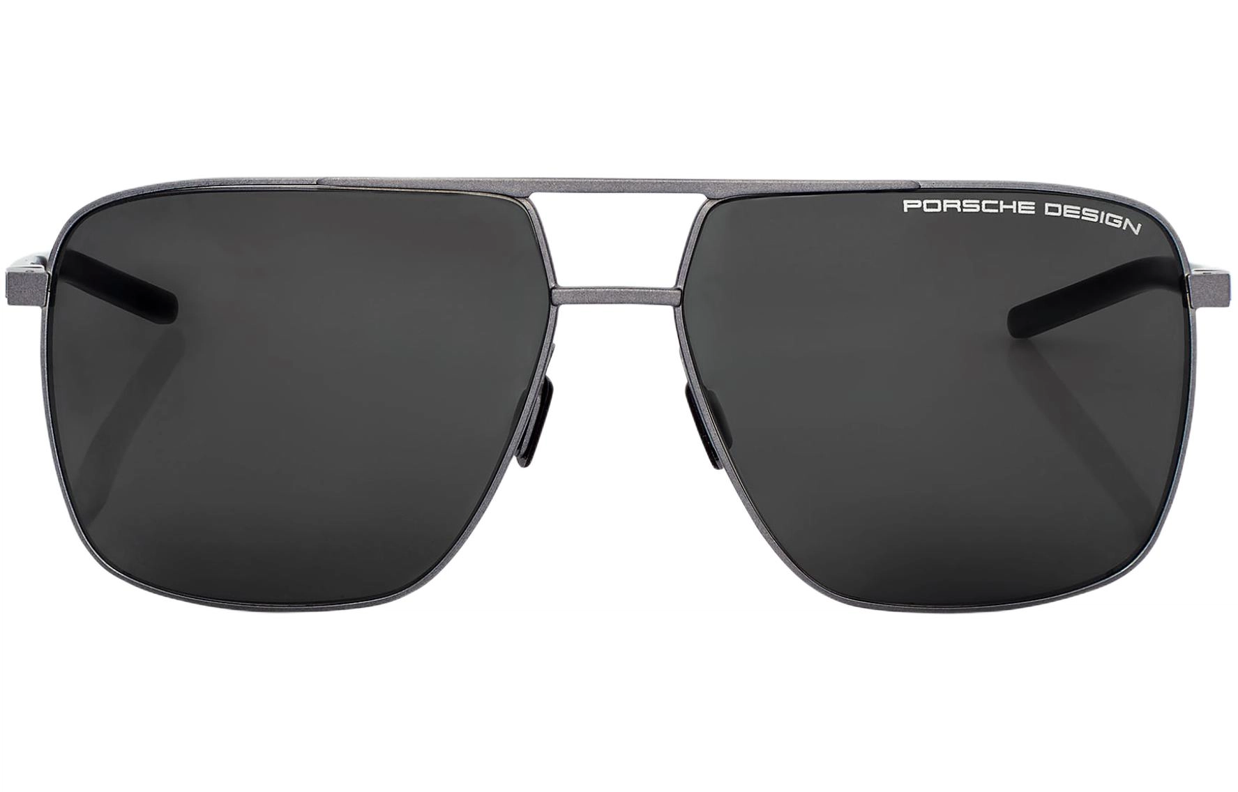 PORSCHE DESIGN 911