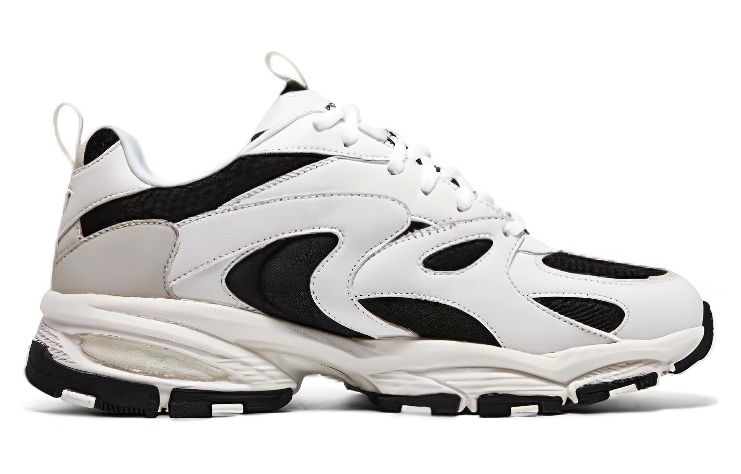 Skechers Vigor 3.0