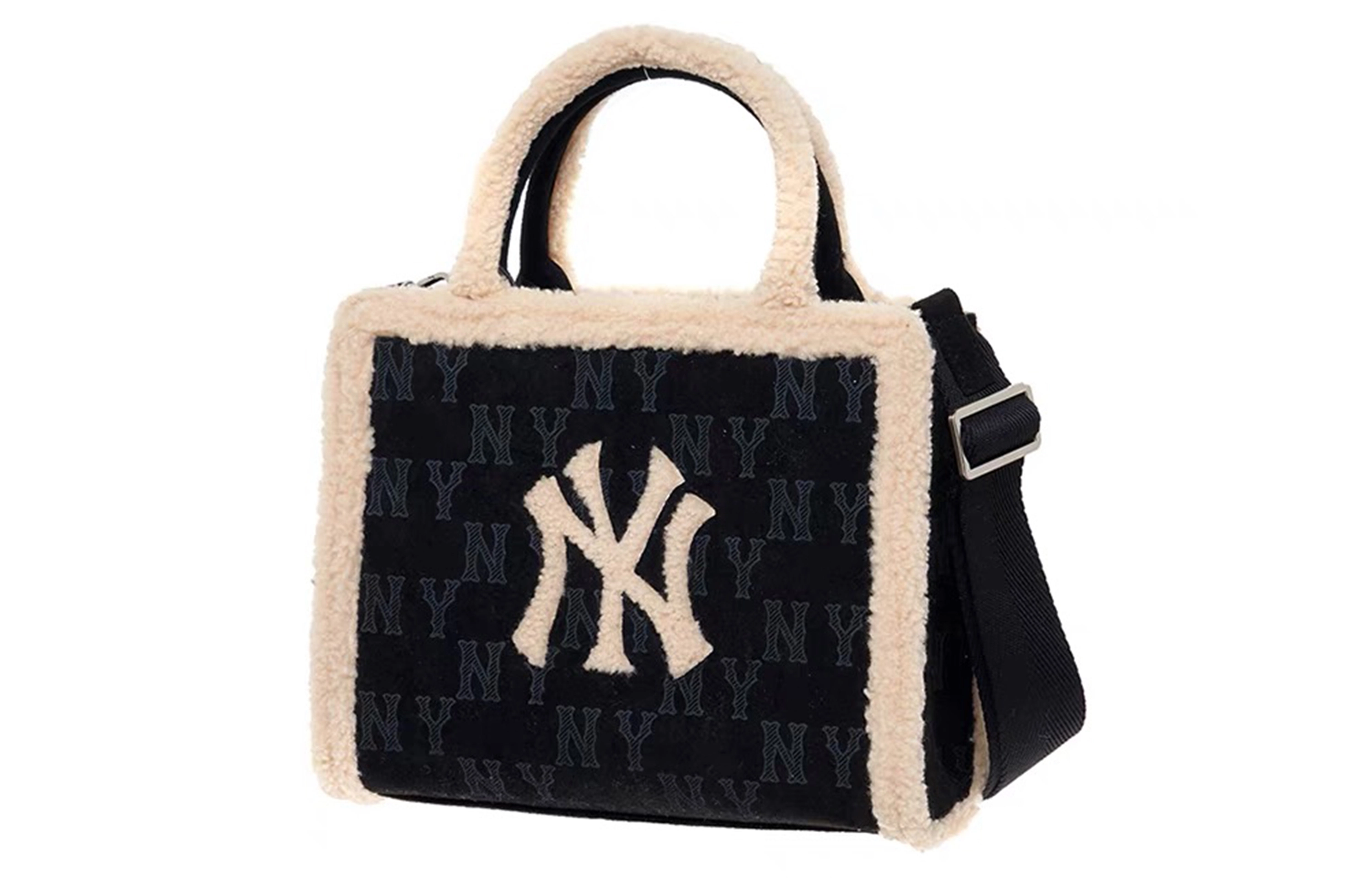 MLB Tote