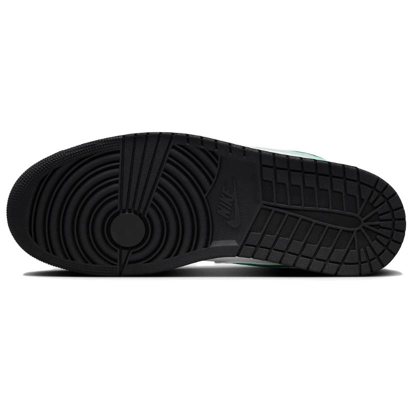 Jordan Air Jordan 1 LOW