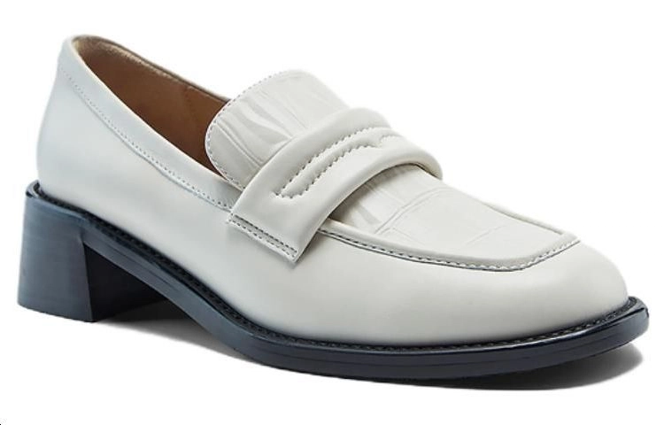 NINE WEST 3.7cm