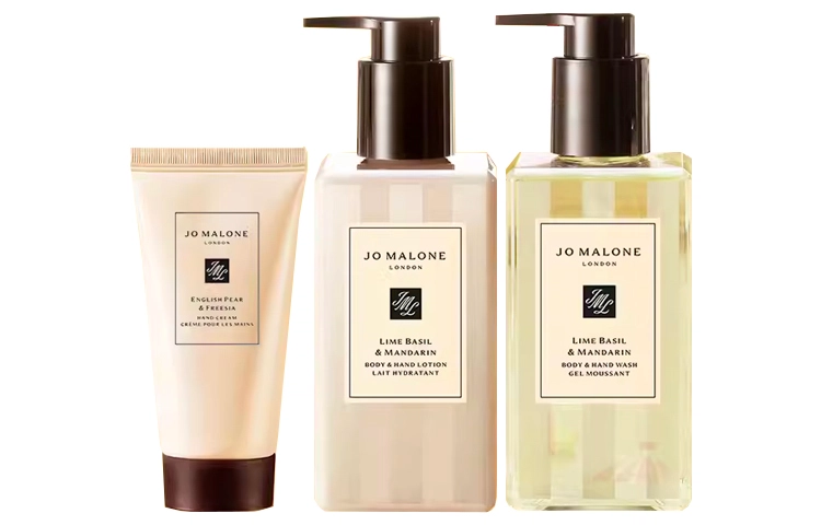 250ml+250ml+50ml
