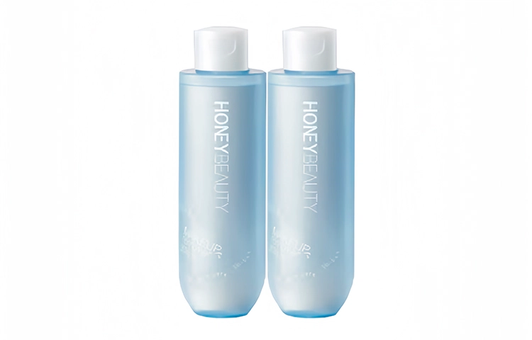 150ml*2