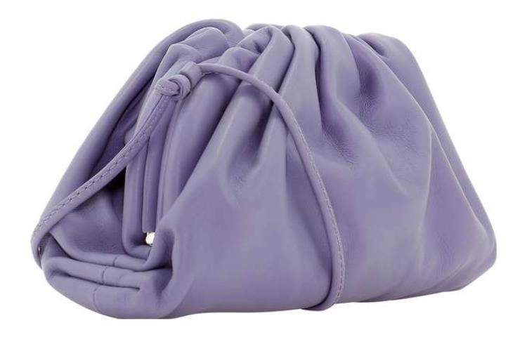 Bottega Veneta THE MINI POUCH