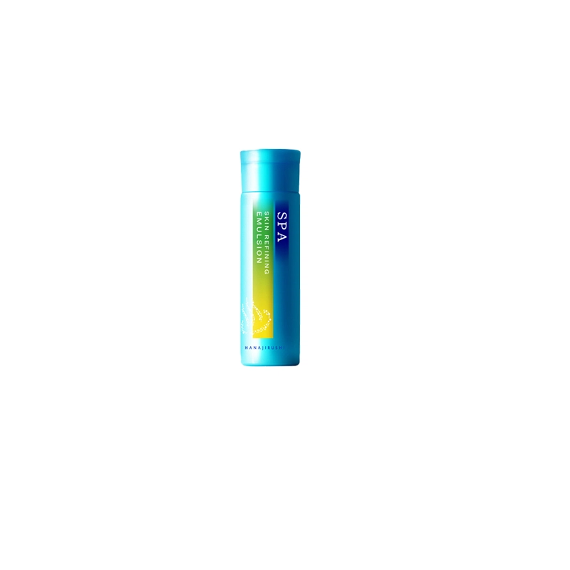 150ml