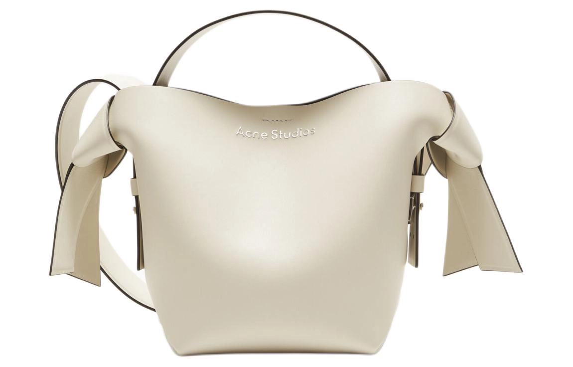 Acne Studios Musubi