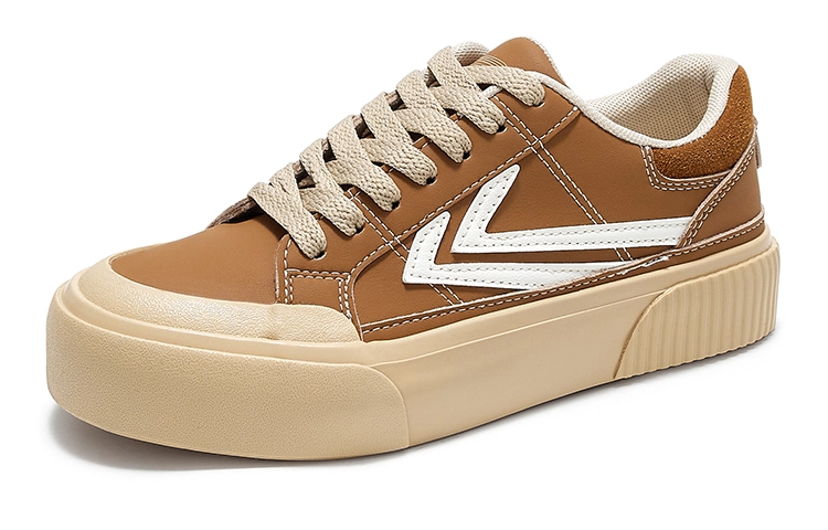 Feiyue
