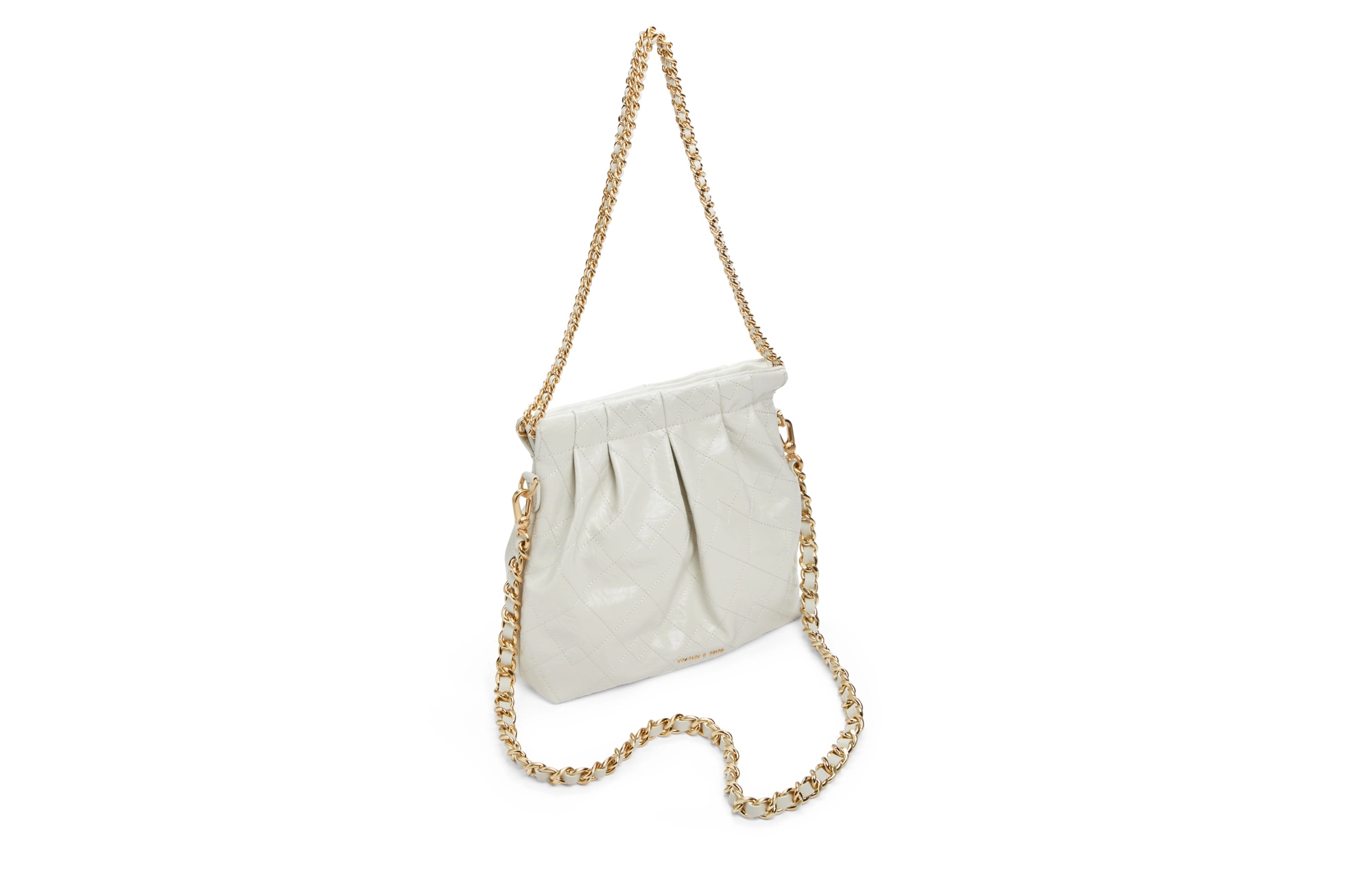 CHARLESKEITH ck Tote