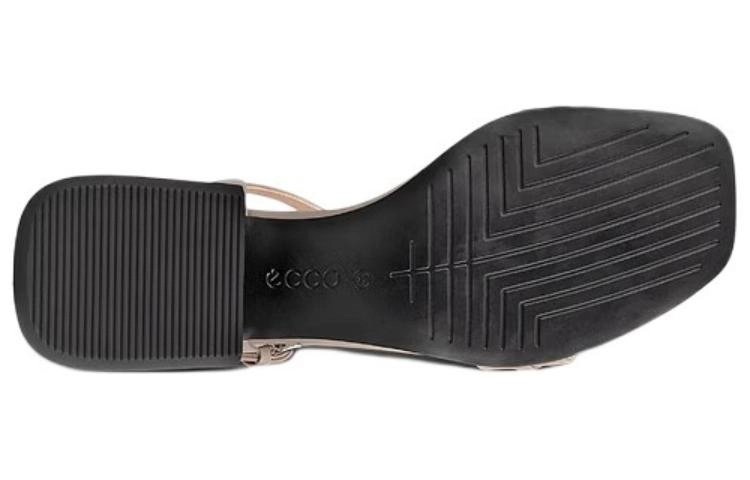 ecco 3.5cm