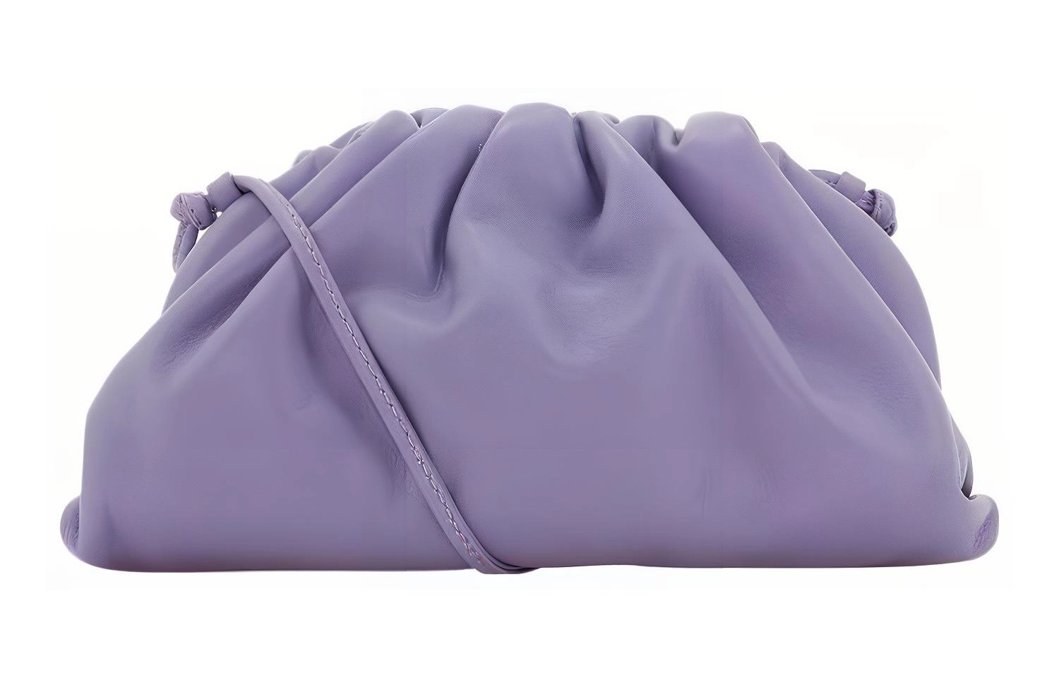 Bottega Veneta THE MINI POUCH