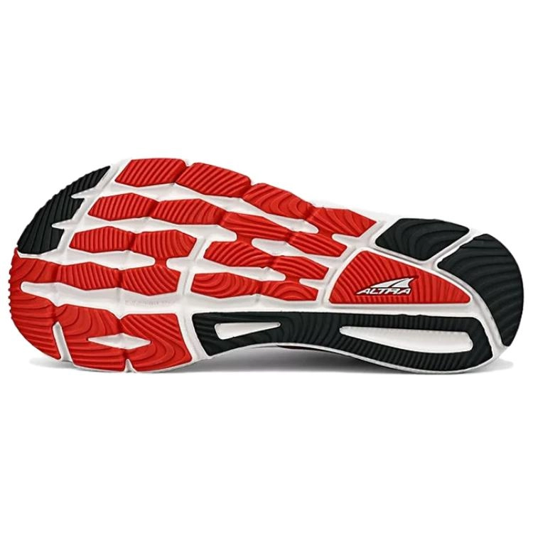 Altra Torin 6