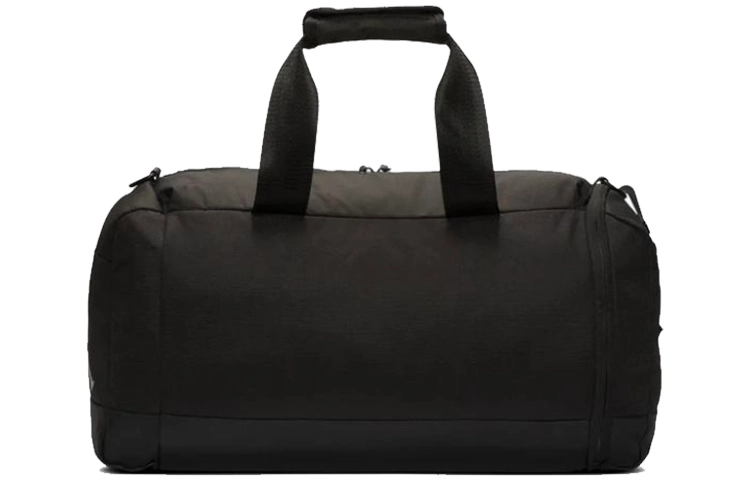 Jordan Jumpman Air Duffel Bag Logo