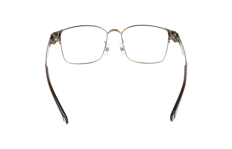 FERRAGAMO SF999.9 logo