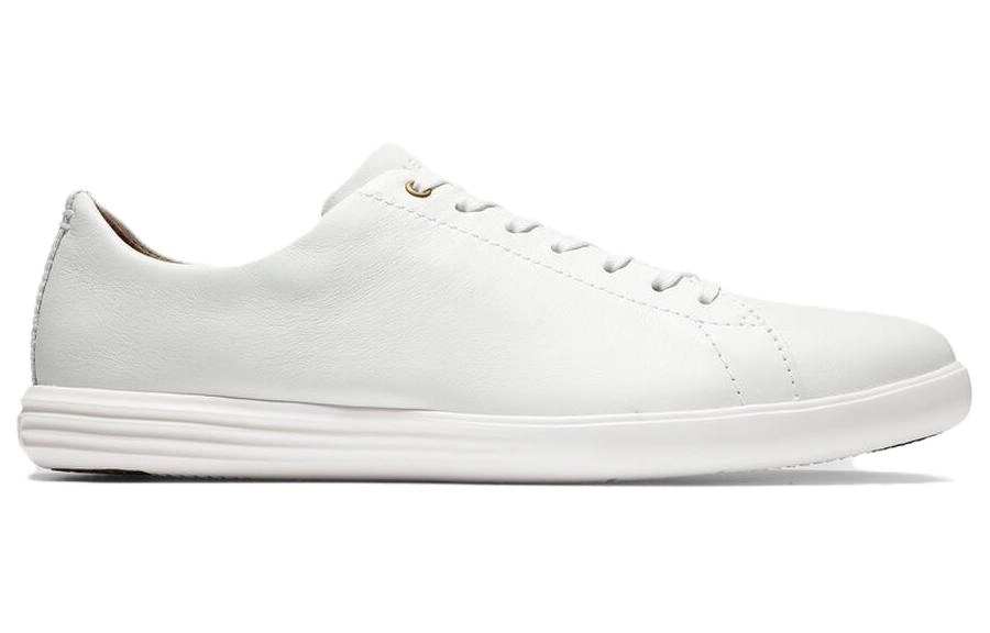COLE HAAN