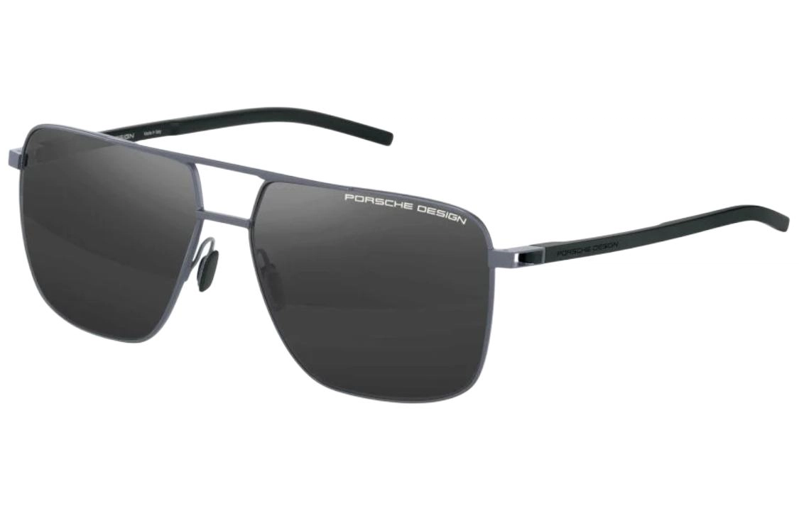 PORSCHE DESIGN 911