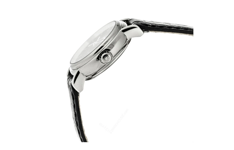 LONGINES 30n 25.5mm L4.321.4.52.2