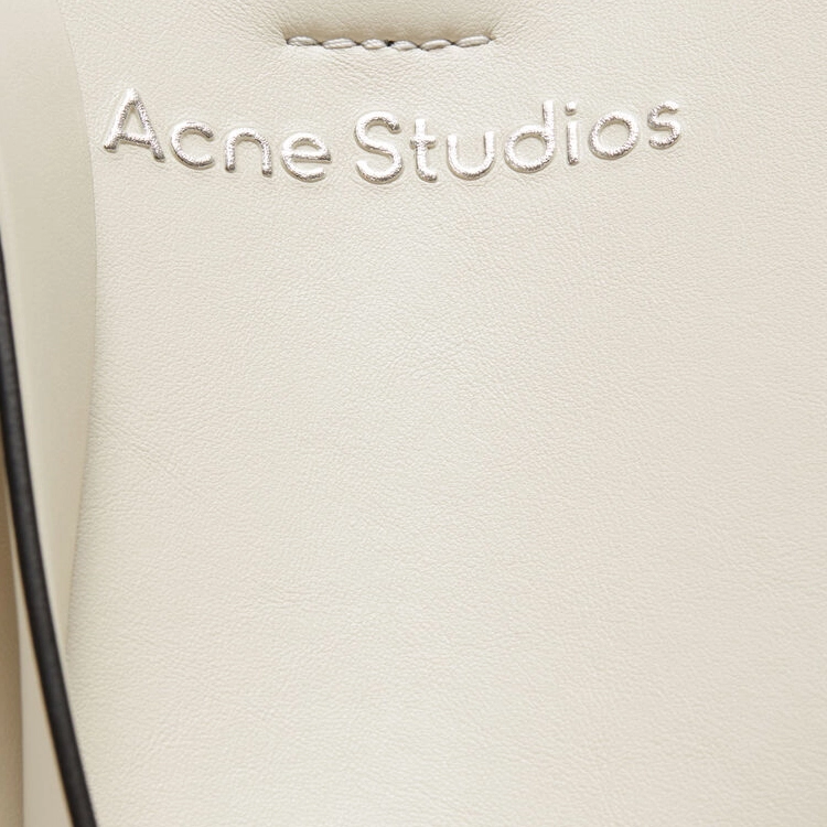 Acne Studios Musubi
