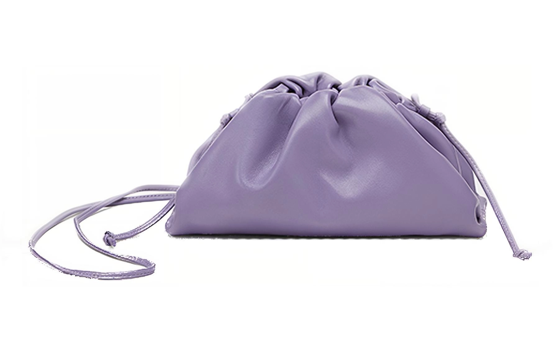 Bottega Veneta THE MINI POUCH