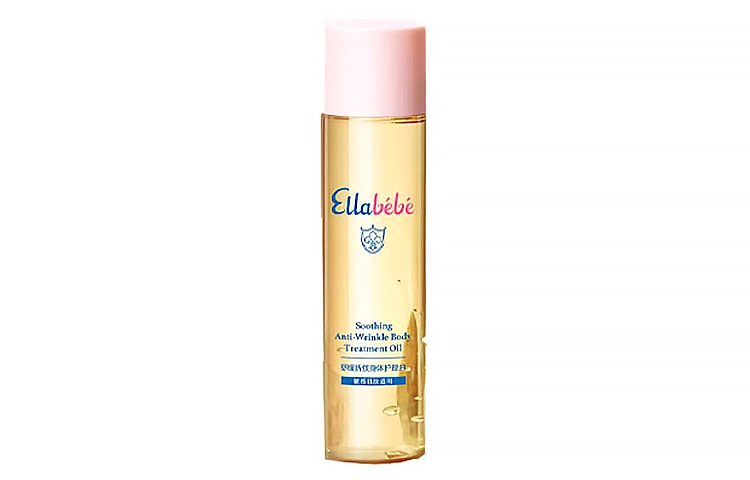 150ml