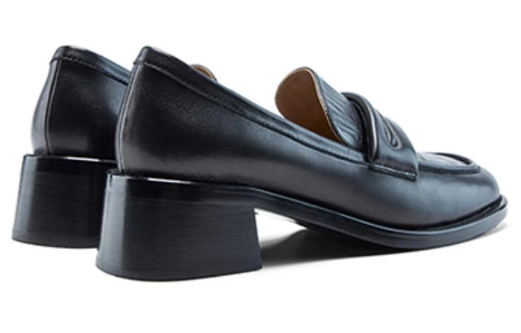 NINE WEST 3.7cm