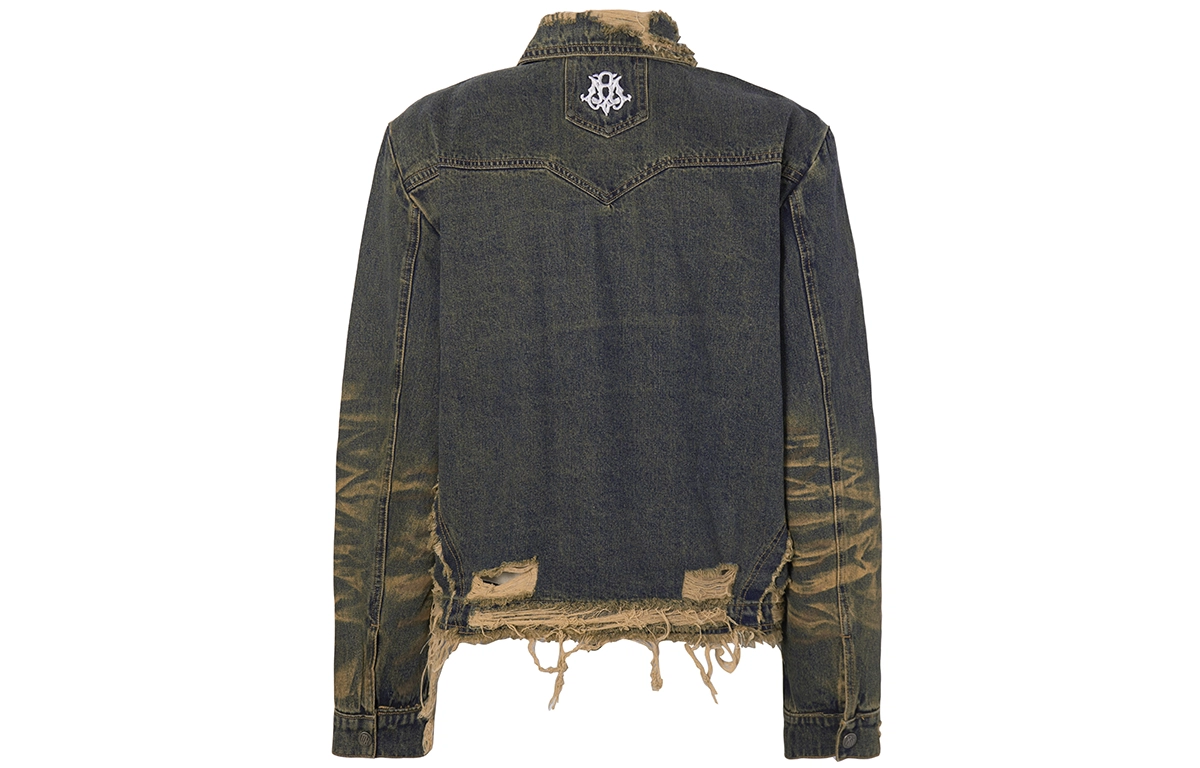 ROCAWEAR