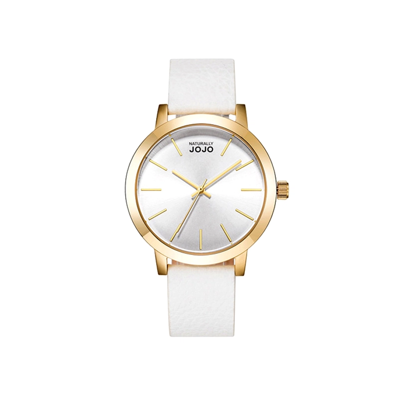 NATURALLYJOJO JO95200-