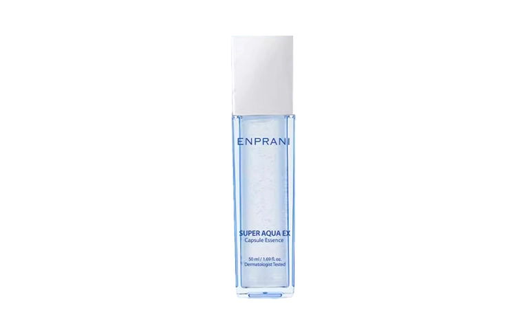ENPRANI 50ml