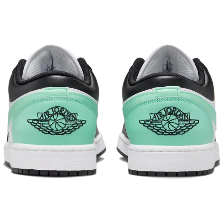 Jordan Air Jordan 1 LOW