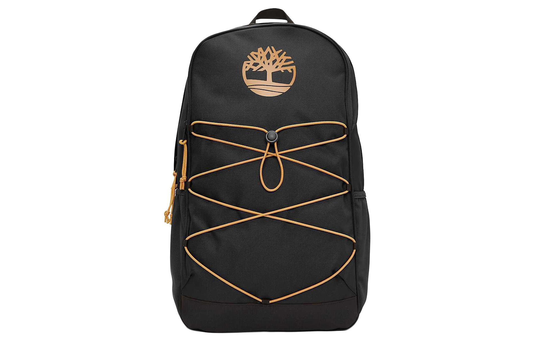 Timberland 30L
