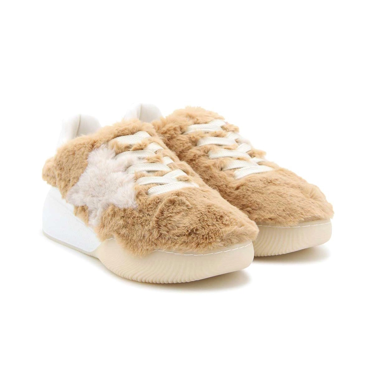 Stella McCartney
