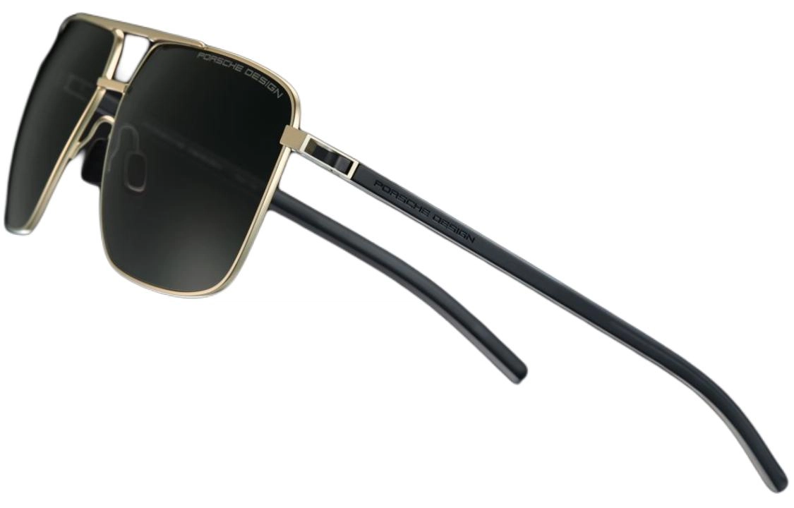 PORSCHE DESIGN 911