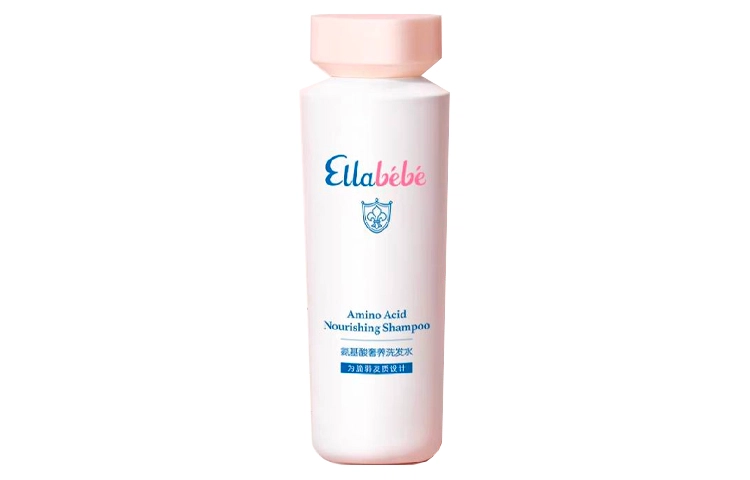 220ml