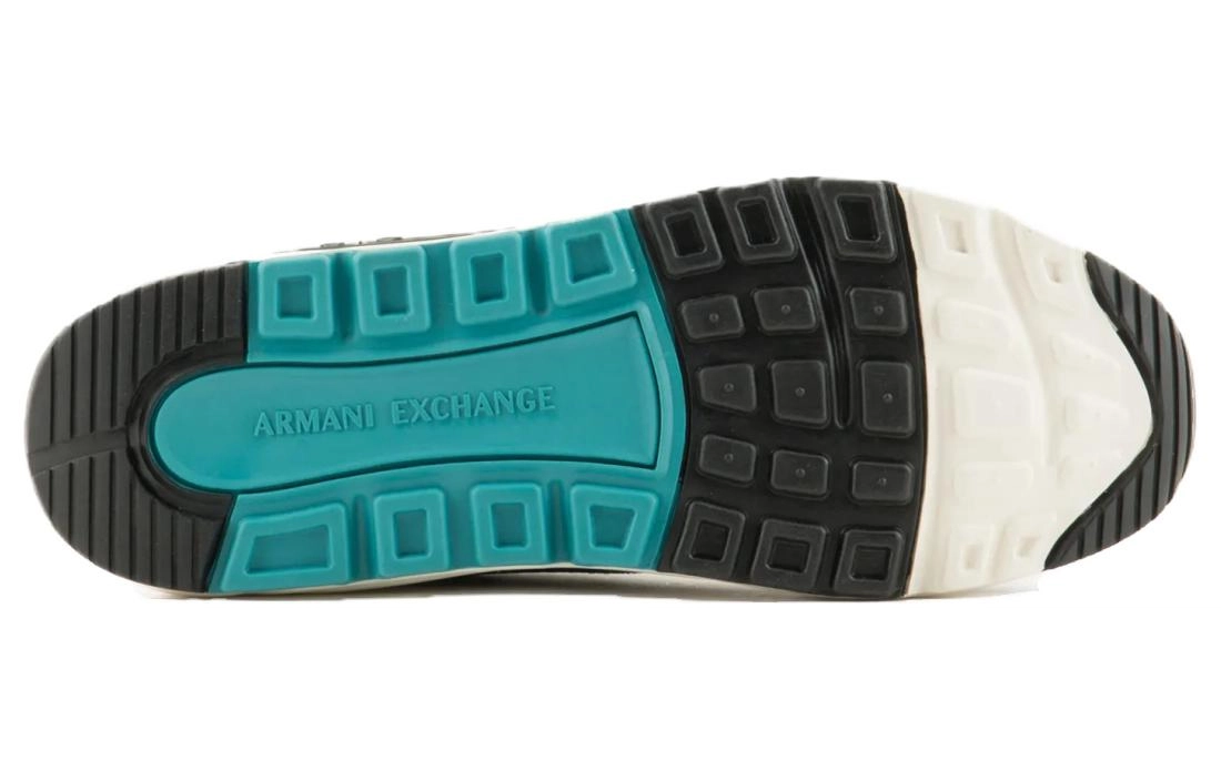 ARMANI EXCHANGE